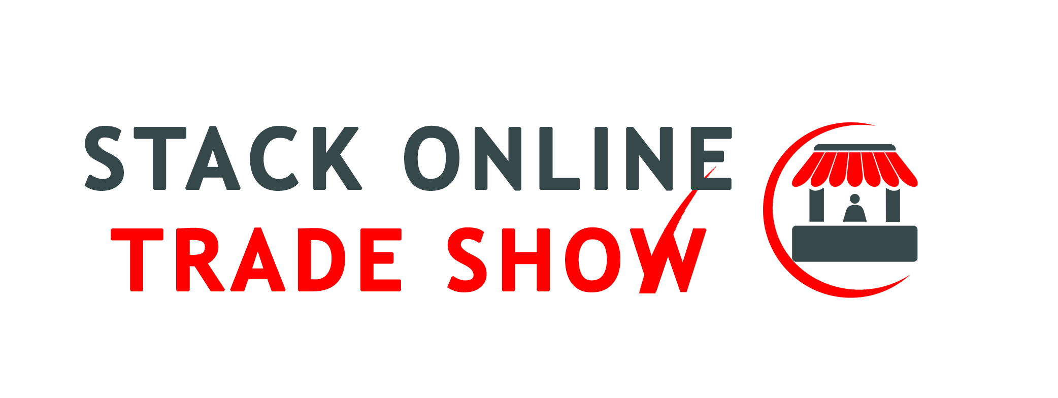 Stack Online Trade Show